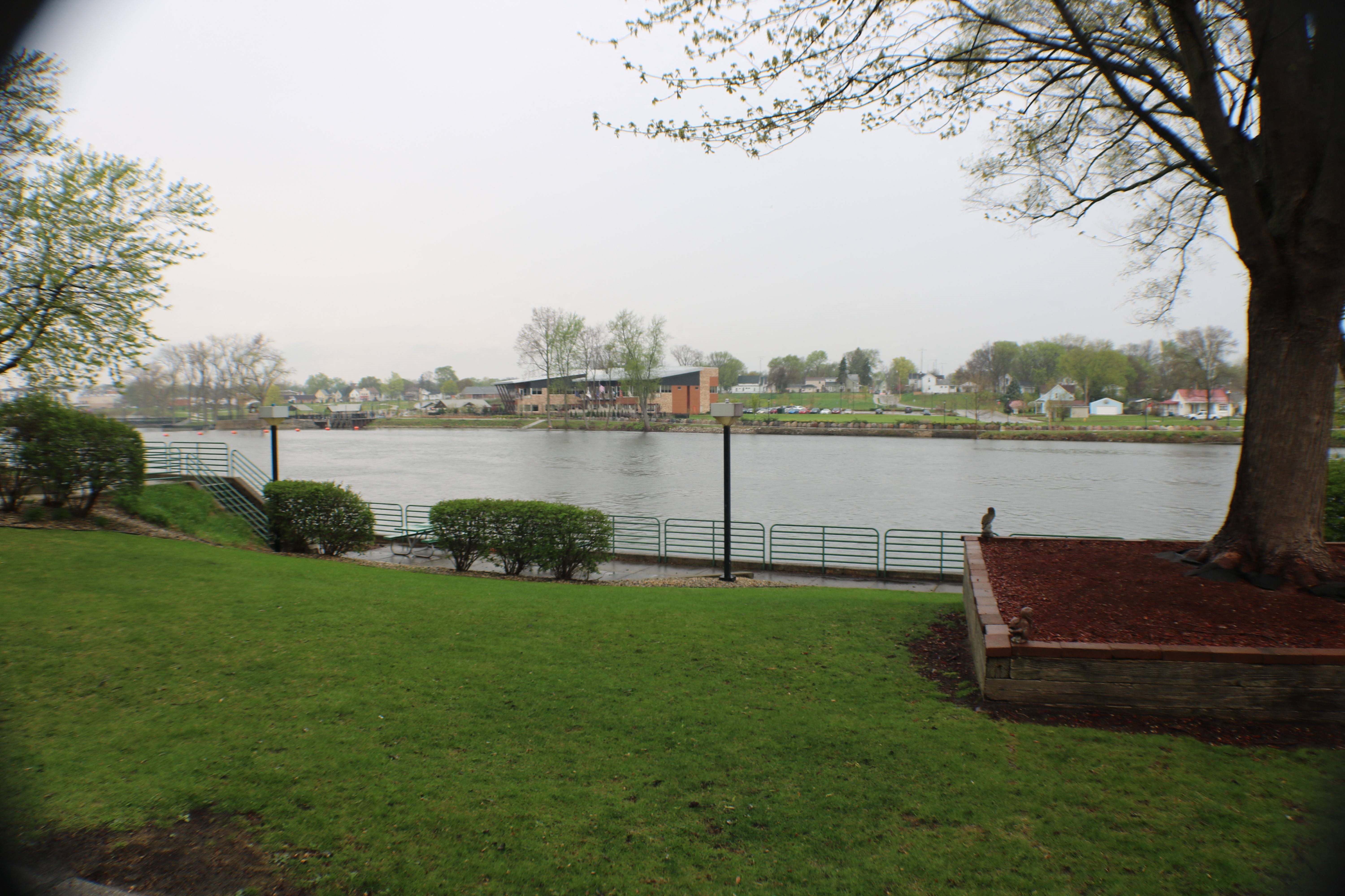 Photos and Video of Mishawaka Housing Authority in Mishawaka, IN